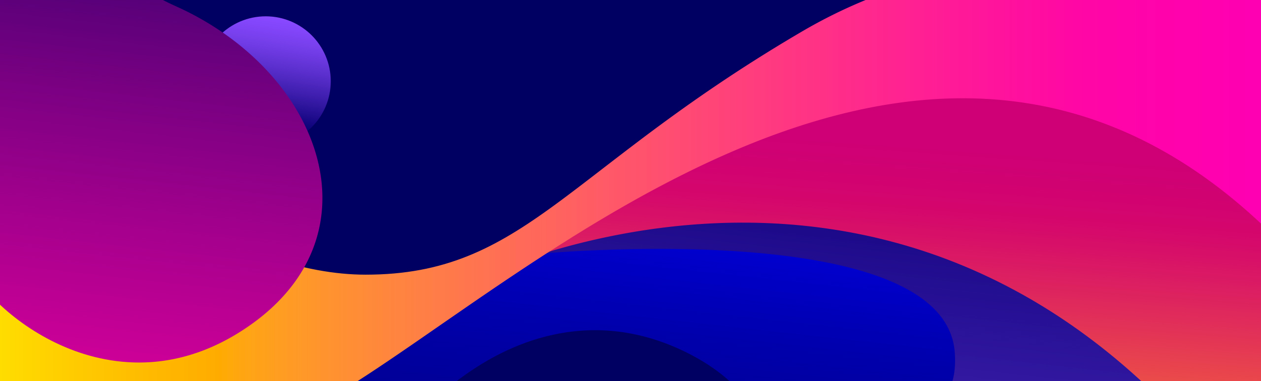 BC creative design bg