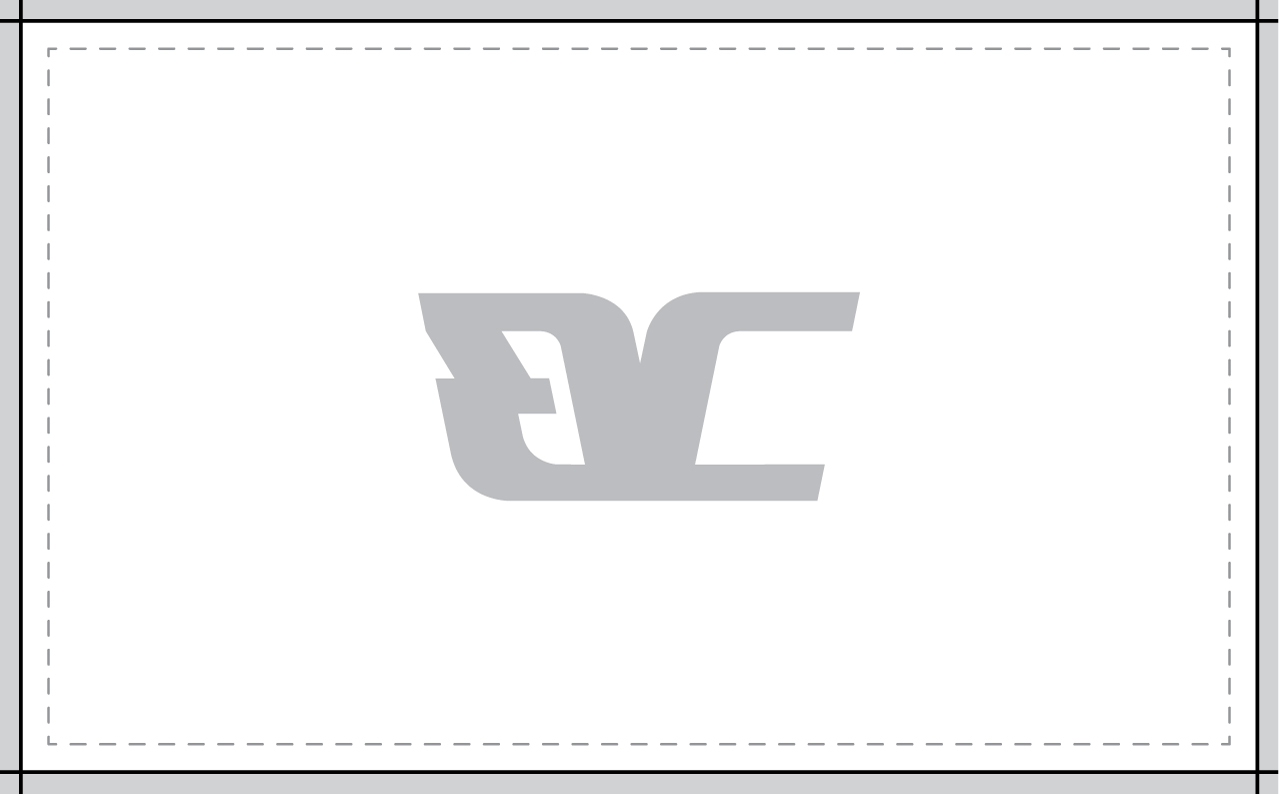BC design guideline