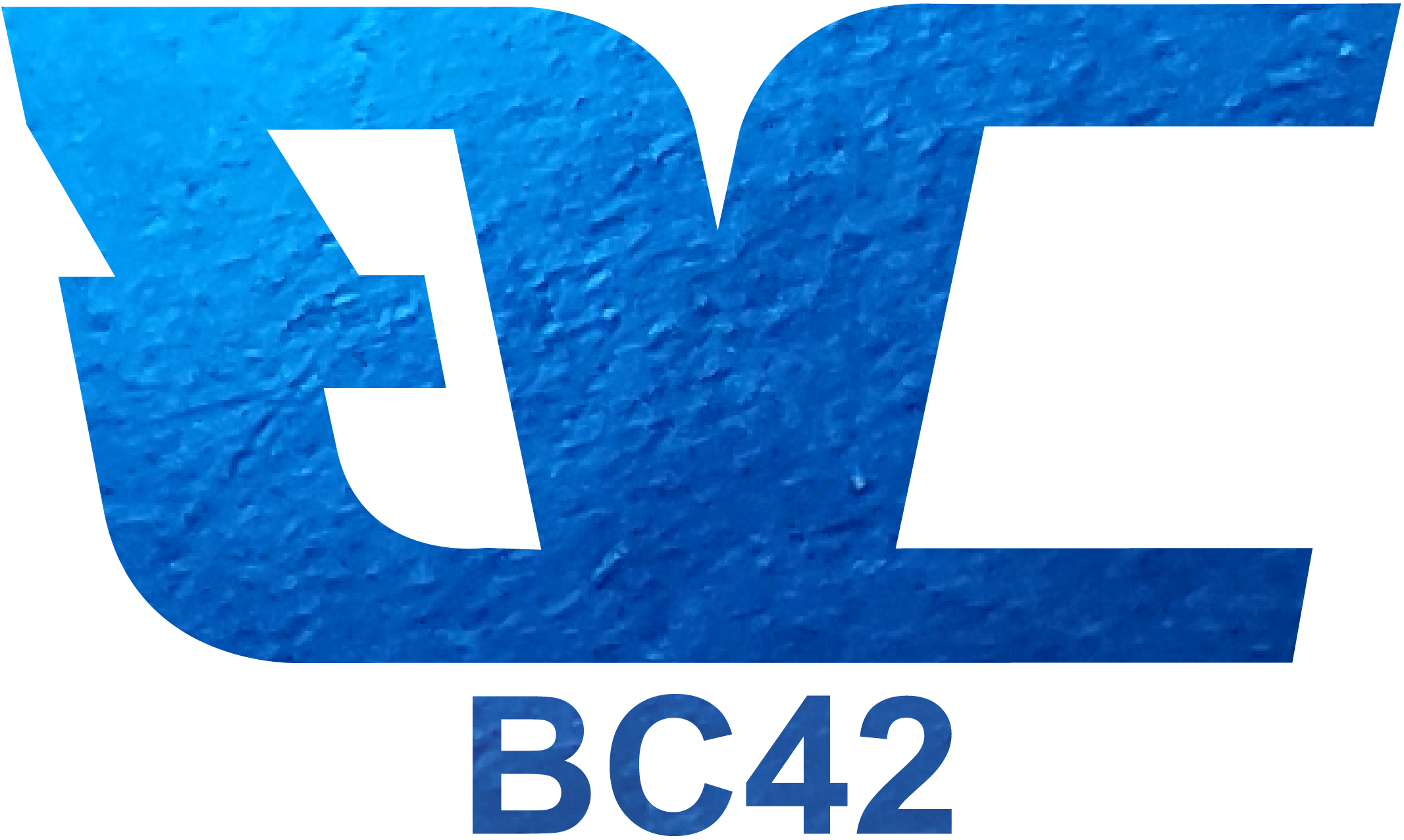 Foil Stamping BC42