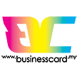 BCMY Logo small