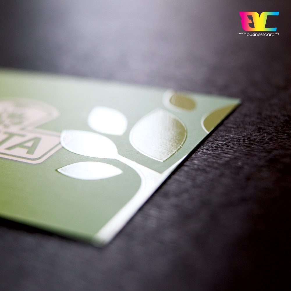 Spot UV Finishing Business Cards | Business Card inspiration 2017 025 B3