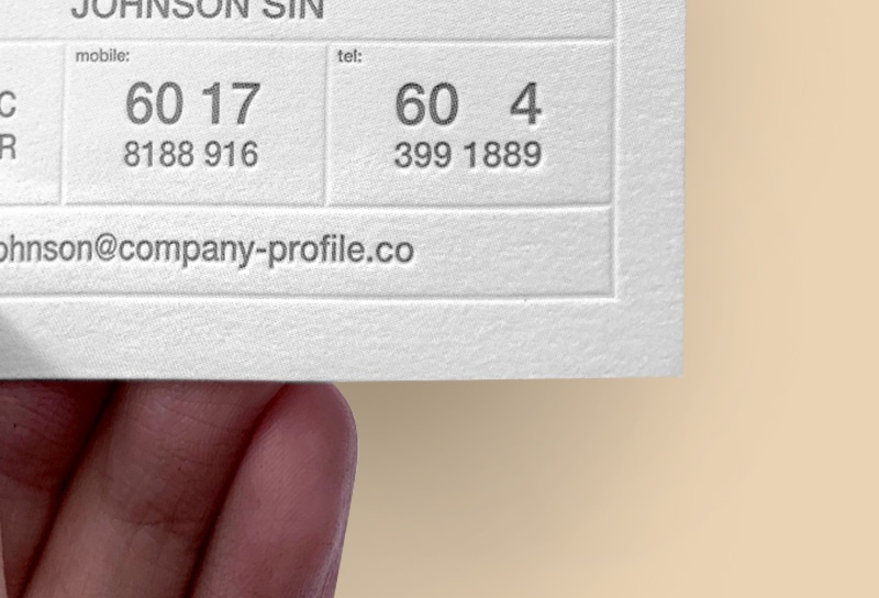 letterpress 5