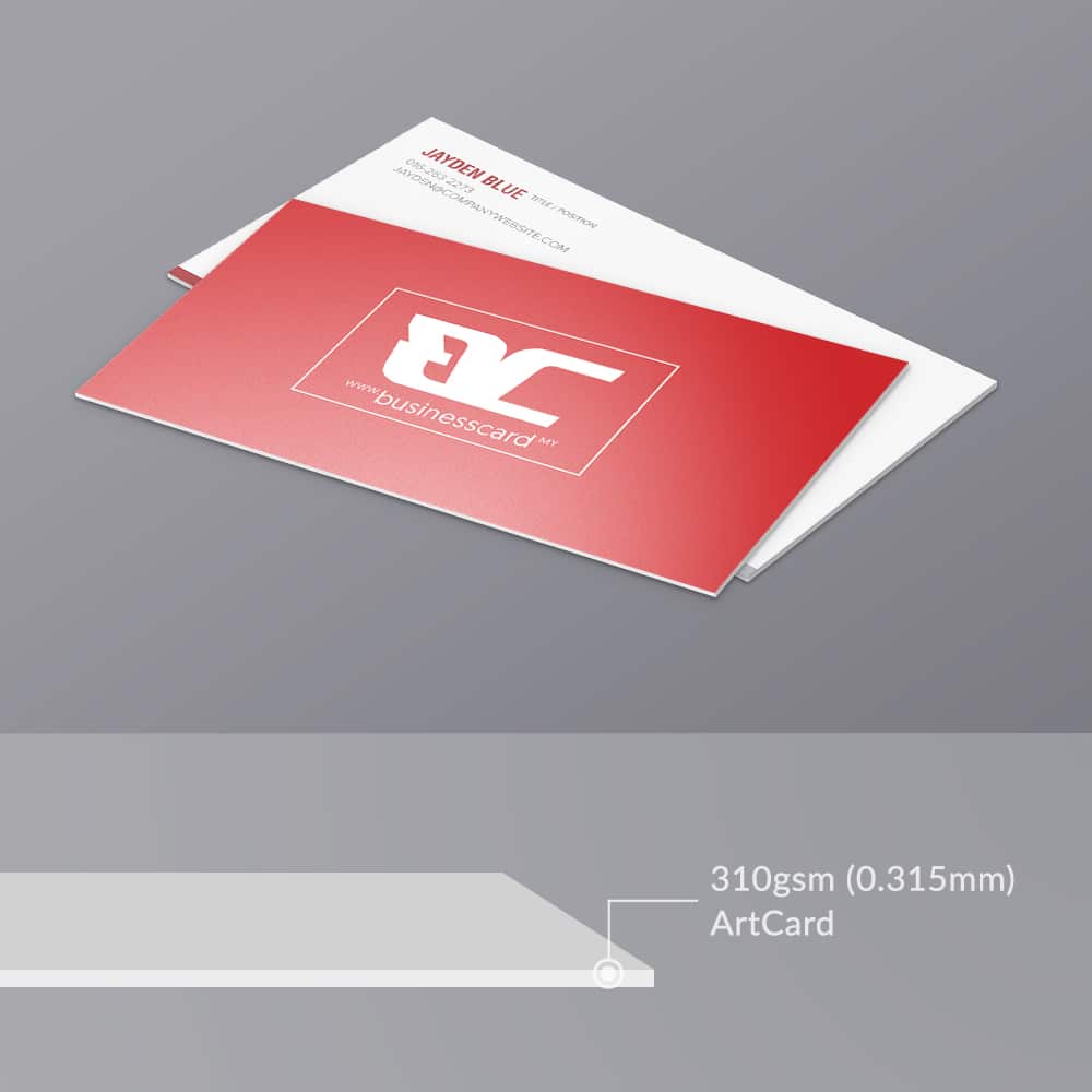 premium standard bc matt 310