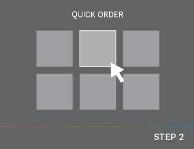 steps 2