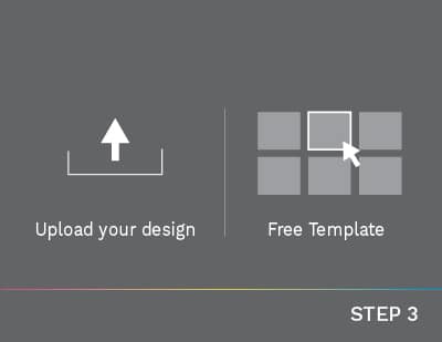 steps 3