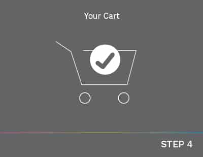 steps 4