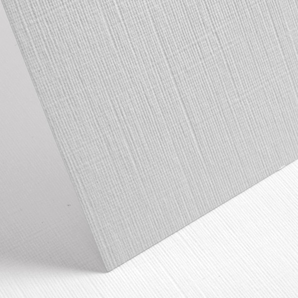 texture 1