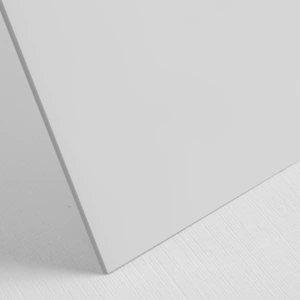 texture thick