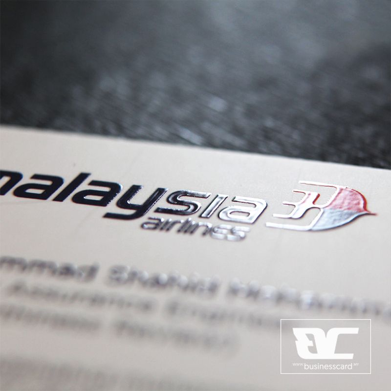 package image 02 07a7ca1b