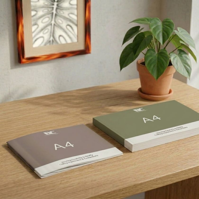 BCMY A4 Booklet landscape 08f9c285