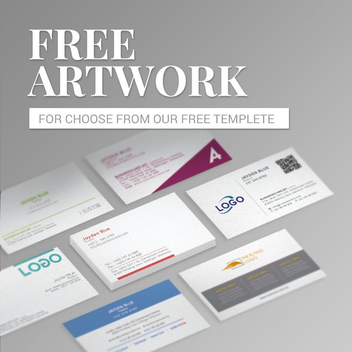 printing packages black copy 160f7180