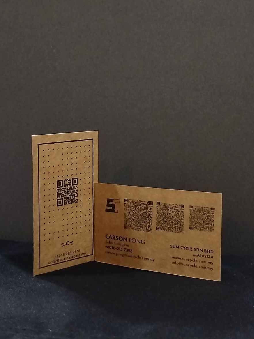 kraftcard8 182f32cd