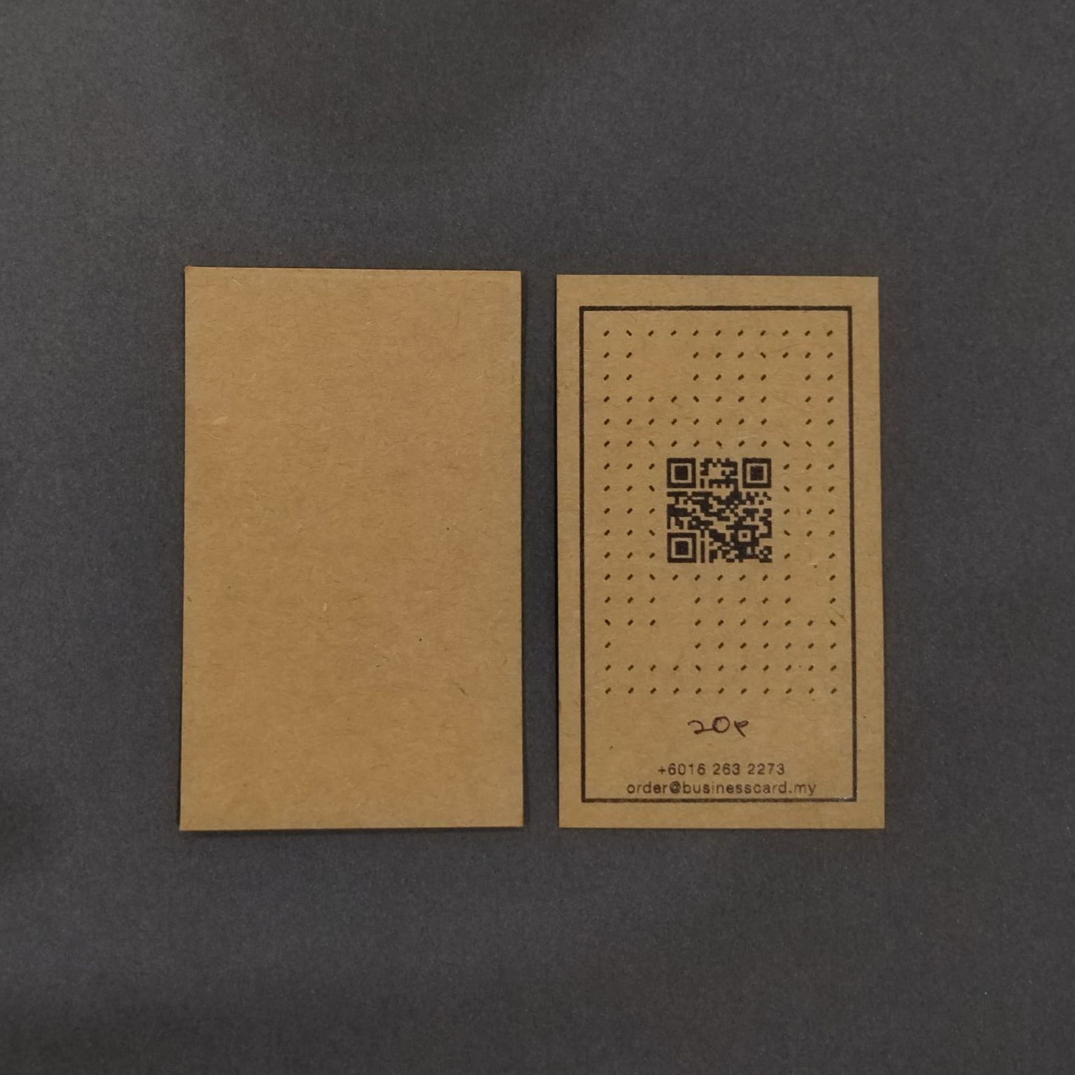 kraftcard1 2577b06c