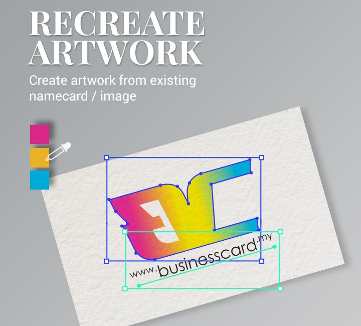 recreate artwork 2b37eb9a
