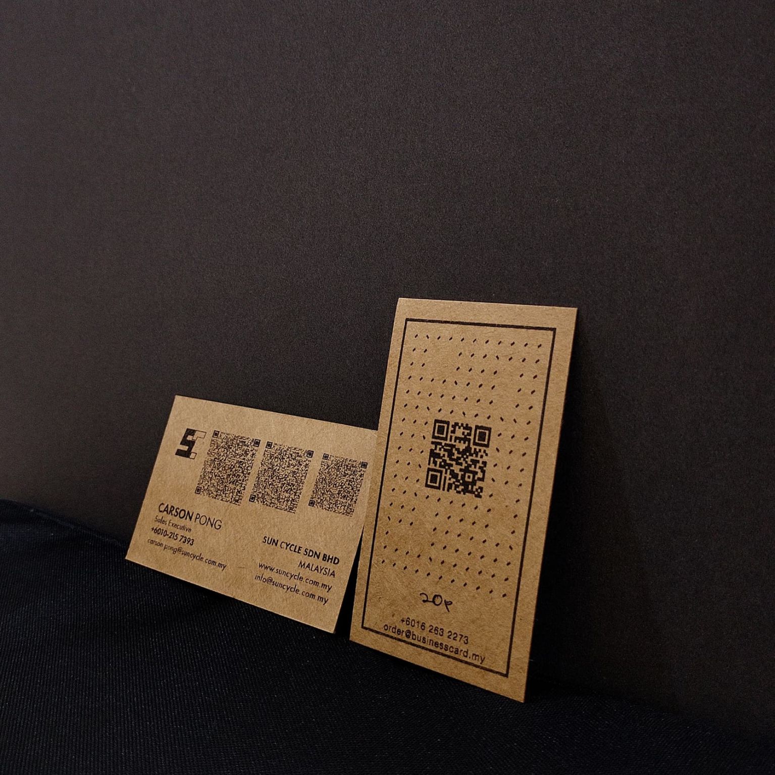 kraftcard4 32f35a5e