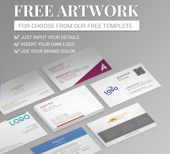 printing packages black 1 362f2a63