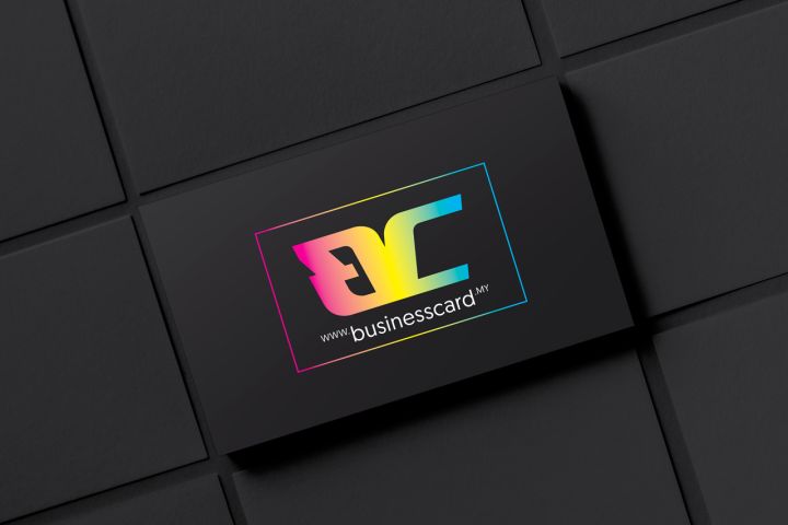businesscardmy 2019 39fb31d8