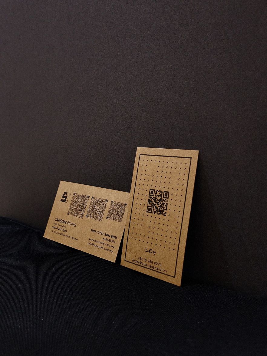 kraftcard4 473aa622
