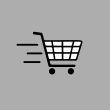 iconn copy 5c0be285