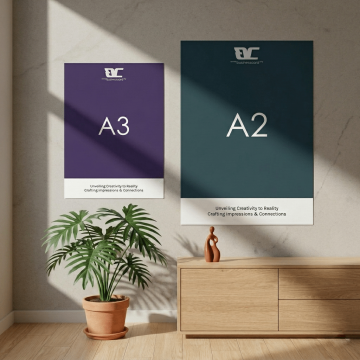 BCMY Poster A3 A2 1 7c62f815