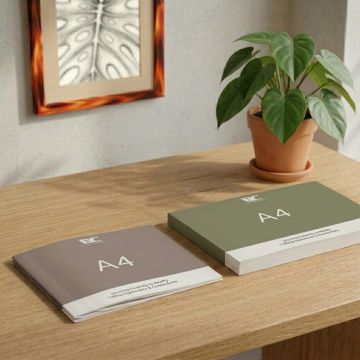 BCMY A4 Booklet landscape 98c57fdd