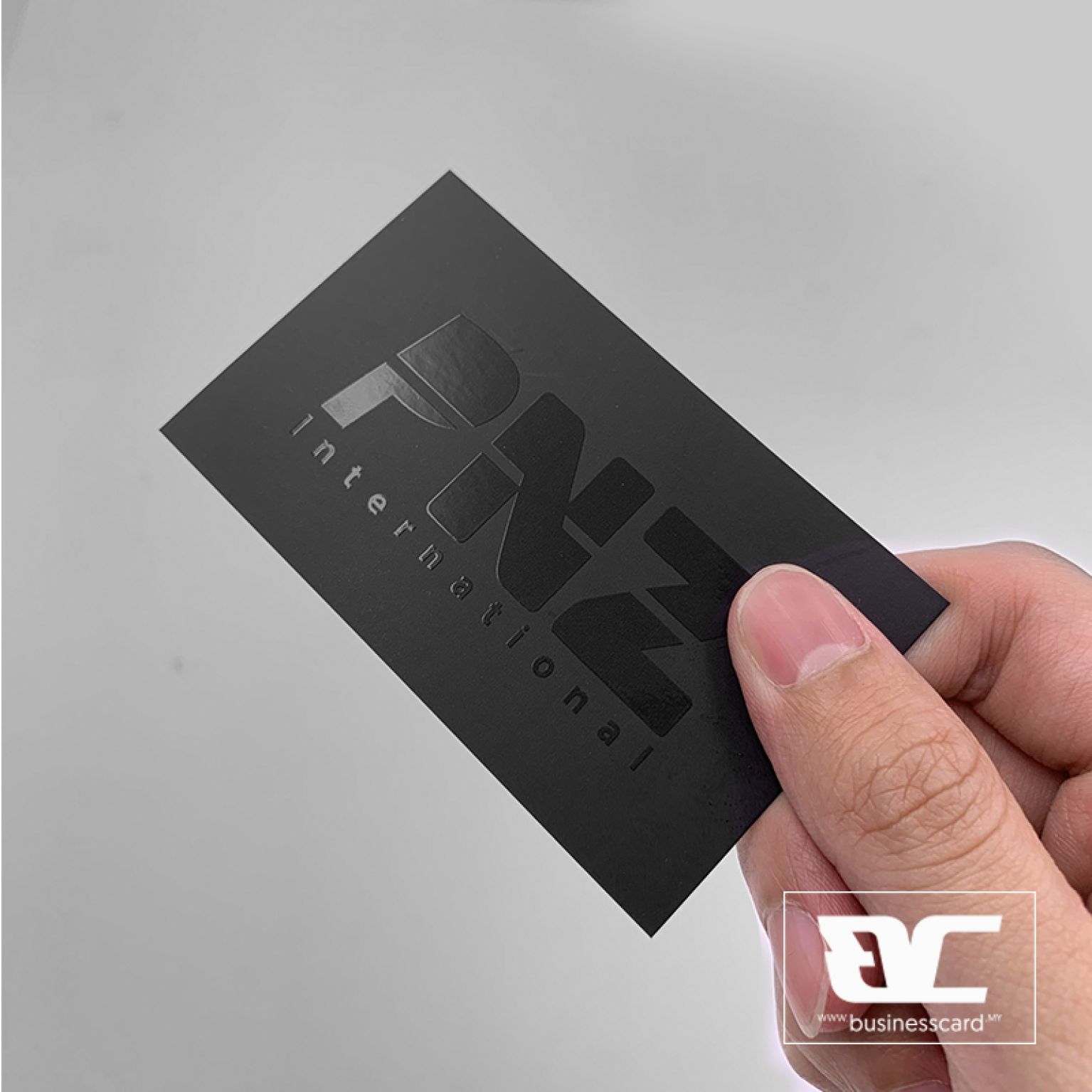 package image 01 98a5fefc