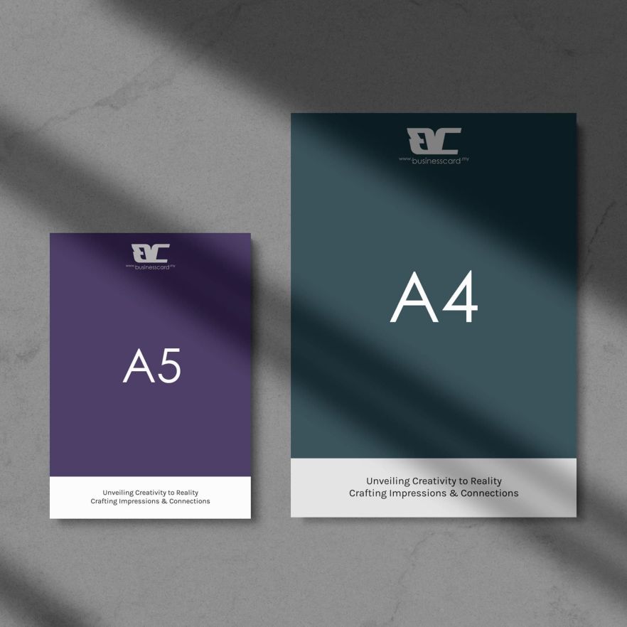 Flyer Mockup BCMY A4A5 1 a6c3a192