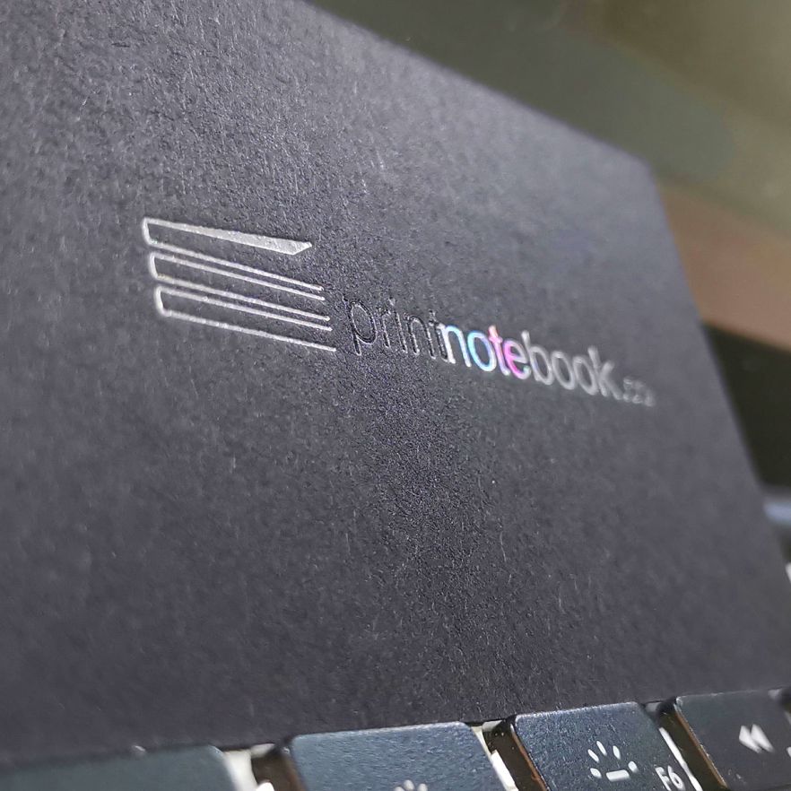 Black business cards pnb3 c35e8512