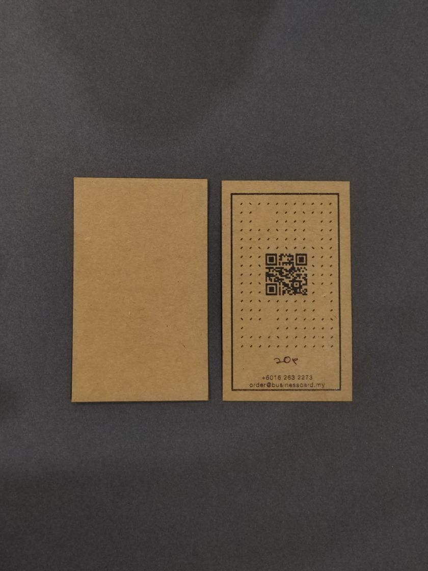 kraftcard1 d1e41618