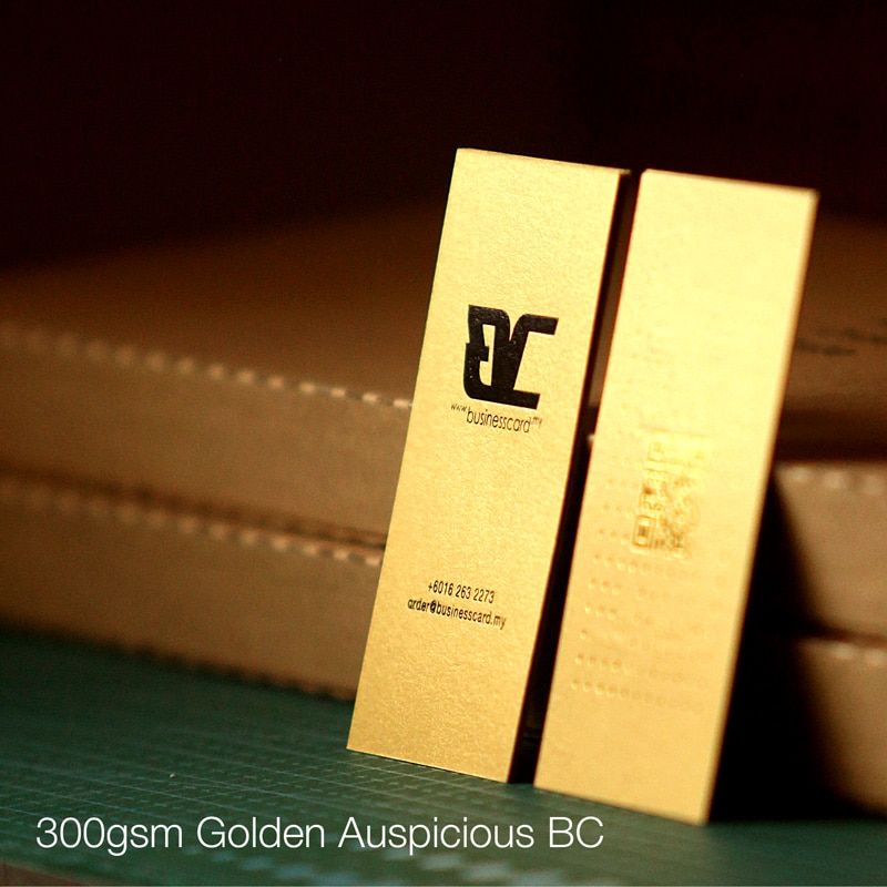300gsm golden auspicious bc1 de7df0aa
