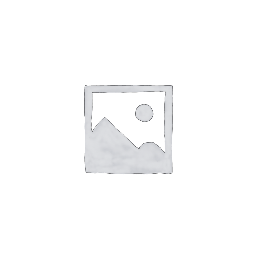 woocommerce placeholder dee6fc64
