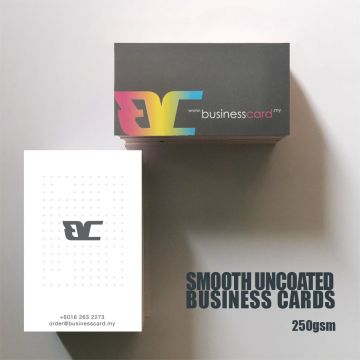 bcmy smooth uncoated web e82c0d69