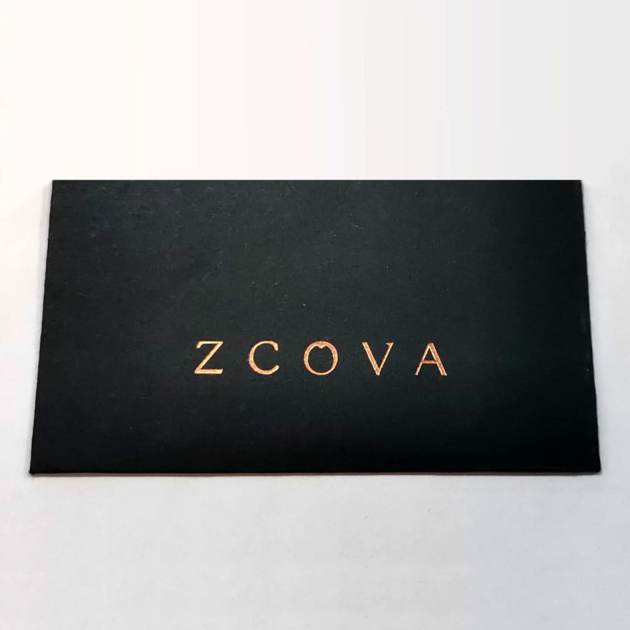 Black business cards zcv ec24f43a