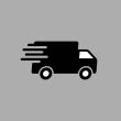 shipping ef07f8b1