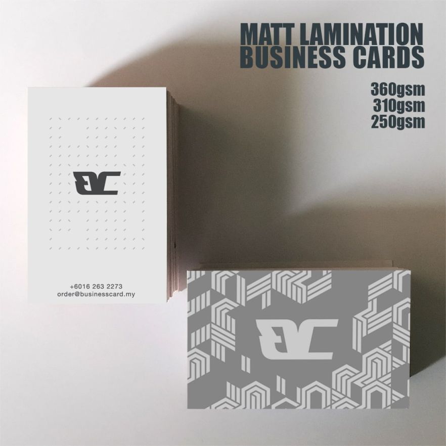 bcmy matt lamination web f47a858c