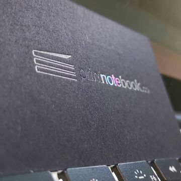 Black business cards pnb3 f9d34345
